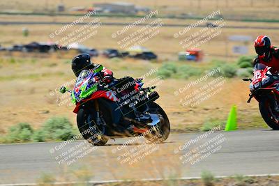 media/Apr-13-2025-TrackXperience (Sun) [[fb1ef998a6]]/Level 1 (Beginner)/Turn 6 (Session 2)/